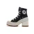 Dameslaarzen Converse Chuck 70 De Luxe