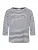Betty Barclay Sweatshirt  donkerblauw