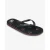 Slippers Billabong Tides