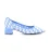 Hafjes Ravezzo Pumps