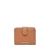 Dames kalfsleren portemonnee Mandarina Duck