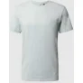 G-Star Raw Overhemd met labelstitching