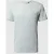G-Star Raw Overhemd met labelstitching