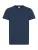 !Solid Shirt ‘ SDJUAN ‘  blauw