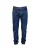 Xagon Jeans Mannen blauw