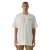 T-shirt 9N1M SENSE Essentials