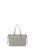 GERRY WEBER Shopper ‘Carry Me Out’  greige