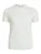 VILA Blouse ‘Stasia’  wit