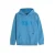 4PRESIDENT Ruben Blue aster