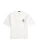 Polo Ralph Lauren Shirt  nachtblauw / wit