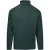 Trespass – Heren Keynote Anti Pluis 1/4 Rits Fleece Vest (Pijnboom)
