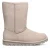 Bearpaw Elle Short Laarzen