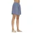 Vrouwenrok Ragwear Debbie