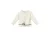 s.Oliver longsleeve ecru