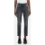 Closed Skinny Pusher Jeans Mid Grey
