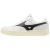 Trainers Mizuno city wind