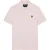 Lyle and Scott Lyle&scott polos sp400vog