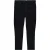 White Stuff Jegging Jean Dark Denim