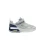 Nike Air Max Bia II9945 Sneakers