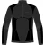T-shirt met lange mouwen Falke Warm