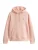 GANT Sweatshirt  rosa