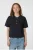 Neo Noir T-Shirt Soko Wave | Midnight Blue