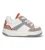 Track Style 326309 wijdte 5 Sneakers