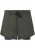 Athlecia Sportbroek ‘Timmie’  donkergroen