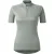 Dare2b Dames pedal ii jersey