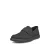 Damesschoenen Ecco Bella 2