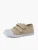Pisamonas Sneakers  beige