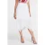 GUESS Marciano By  Tash Lace Skirt True White