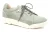 Wolky 07527 Lunvia Veterschoenen
