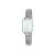 U.S. Polo Assn Horloge Odette Dameshorloge