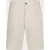 Born With Appetite Korte Broek Beige Clark Short 25109CL47/190 pebble