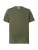 Calvin Klein Jeans Shirt ‘CLASSIC’  groen