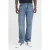 Blend BHFLAKE loose fit jeans denim middle blue