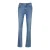 Slim Jeans Gant Active Recovery