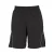 Korte Urban Classics Piped Panel