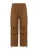 Dandalo Broek  camel