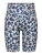 ONLY PLAY Sportbroek ‘ONPRYA-2- FERN’  royal blue/koningsblauw / donkerblauw / greige
