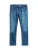 Tommy Jeans Jeans ‘Scanton’  blauw