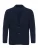 Antioch Colbert  navy