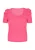 faina Trui ‘Fashion Look’  pink