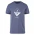 T-shirt Forvert Morro Bay