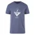 T-shirt Forvert Morro Bay