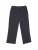 Camomilla Italia Broek ‘SARAD’  zwart