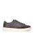 BOSS lage sneakers