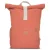 Johnny Urban Rugzak ‘Adam Large’  pastelrood