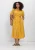 Vanessa Bruno Midi Jurk Dames Ciao,